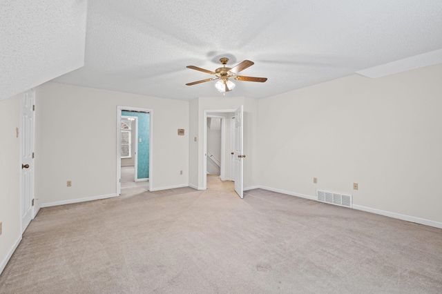 3339 PEMBROKE ELLIS CV, Memphis, TN 38133