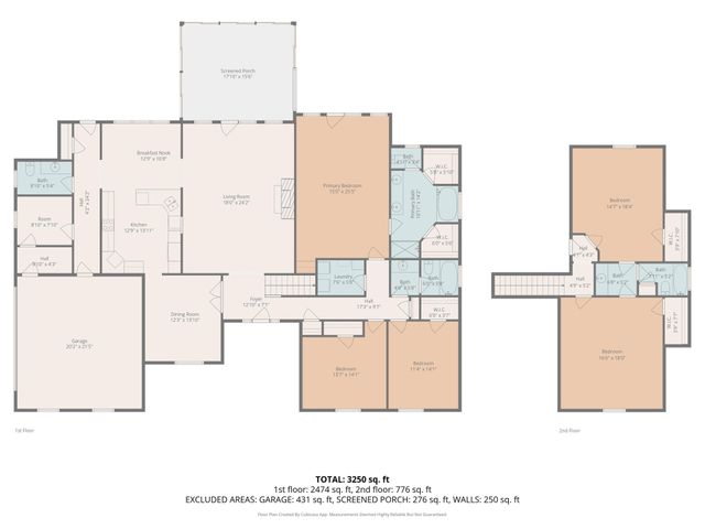 3339 PEMBROKE ELLIS CV, Memphis, TN 38133