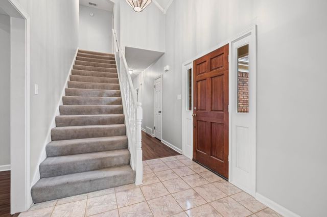 3339 PEMBROKE ELLIS CV, Memphis, TN 38133