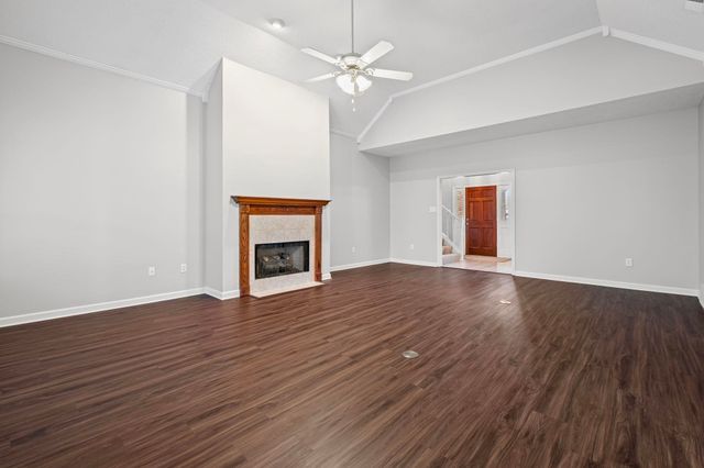 3339 PEMBROKE ELLIS CV, Memphis, TN 38133