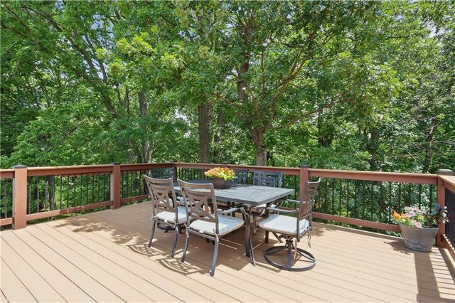 5909 Greenwood Street, Shawnee, KS 66216