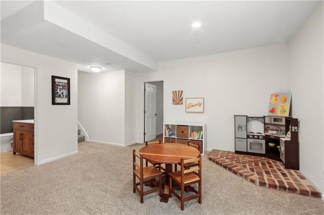 5909 Greenwood Street, Shawnee, KS 66216