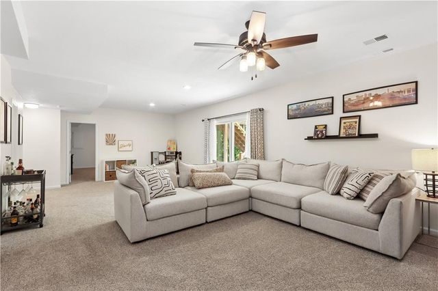 5909 Greenwood Street, Shawnee, KS 66216