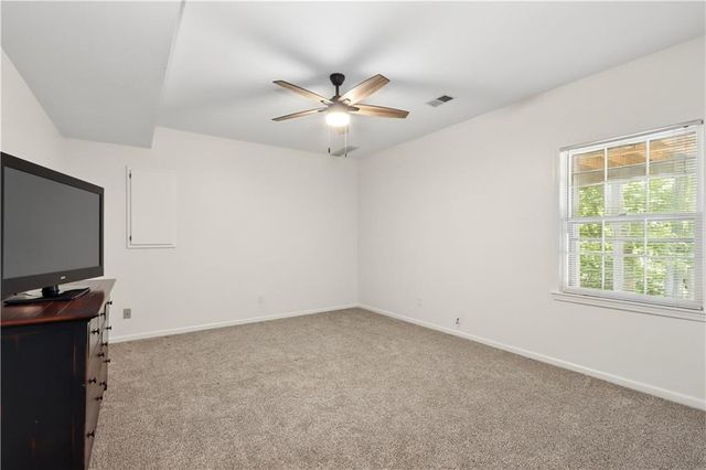 5909 Greenwood Street, Shawnee, KS 66216