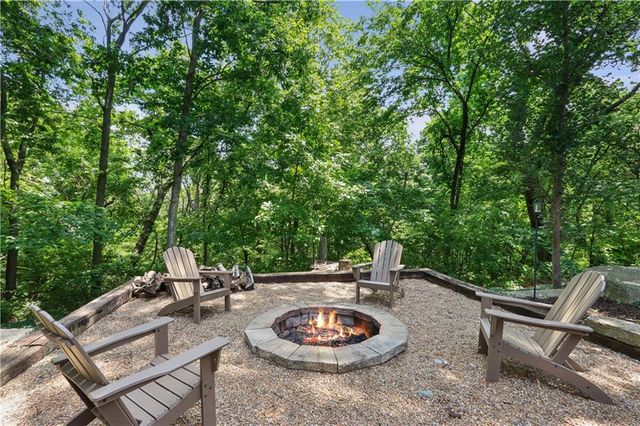 5909 Greenwood Street, Shawnee, KS 66216