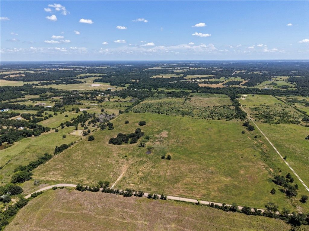 0 Henry Prairie Church Road, Franklin, TX 77856 — photo 2