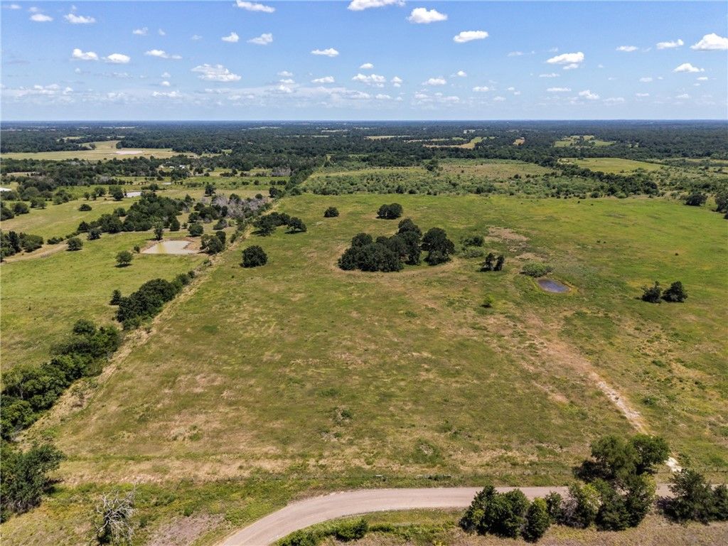 0 Henry Prairie Church Road, Franklin, TX 77856 — photo 4
