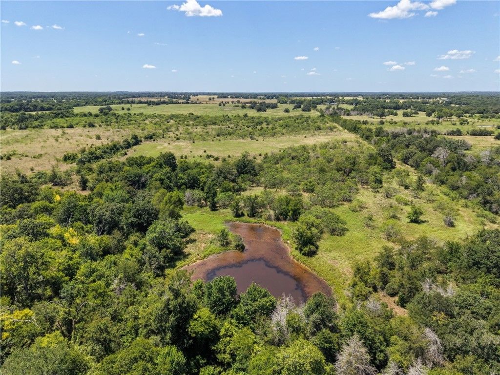 0 Henry Prairie Church Road, Franklin, TX 77856 — photo 5