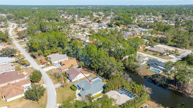 32 WALKER DRIVE, Palm Coast, FL 32164