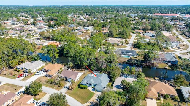 32 WALKER DRIVE, Palm Coast, FL 32164