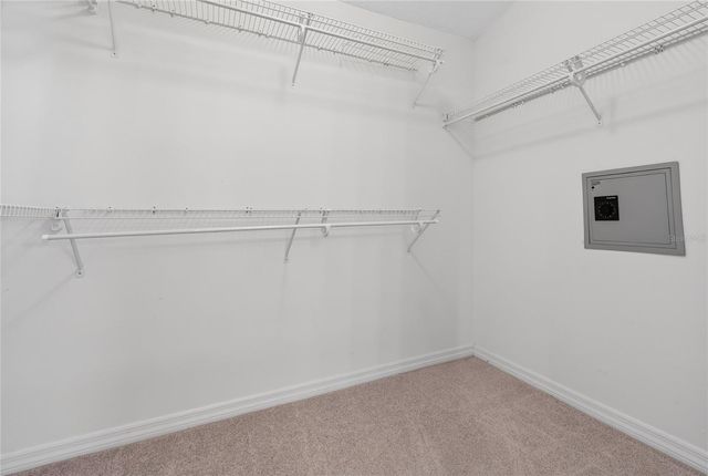 32 WALKER DRIVE, Palm Coast, FL 32164