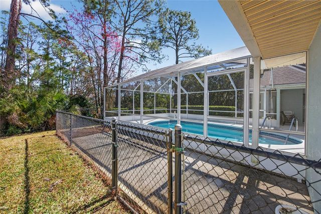 32 WALKER DRIVE, Palm Coast, FL 32164