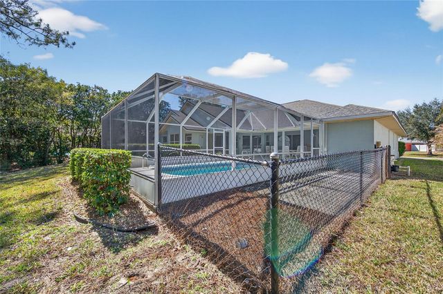 32 WALKER DRIVE, Palm Coast, FL 32164