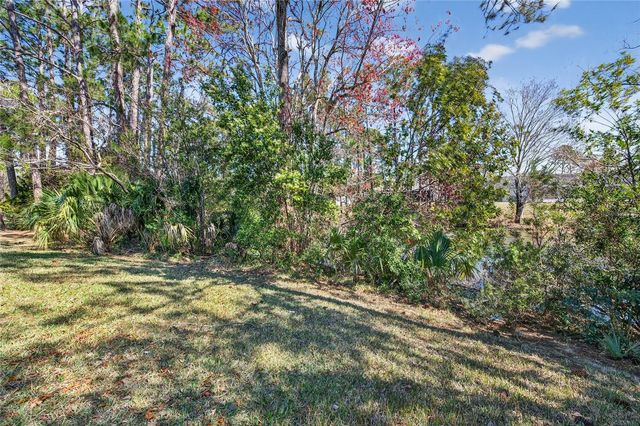 32 WALKER DRIVE, Palm Coast, FL 32164