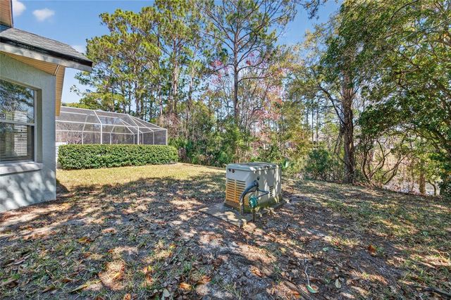 32 WALKER DRIVE, Palm Coast, FL 32164