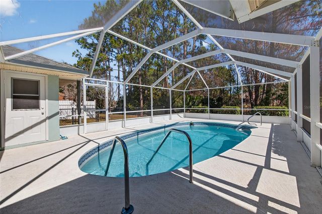 32 WALKER DRIVE, Palm Coast, FL 32164