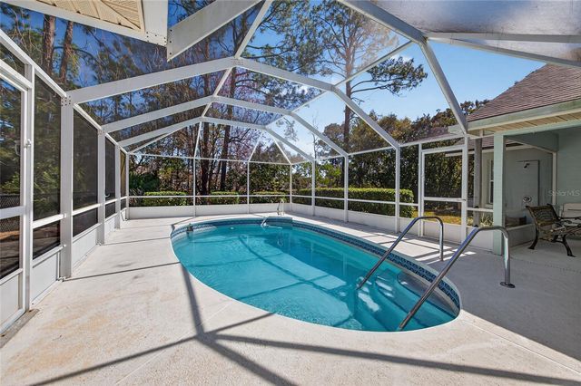 32 WALKER DRIVE, Palm Coast, FL 32164