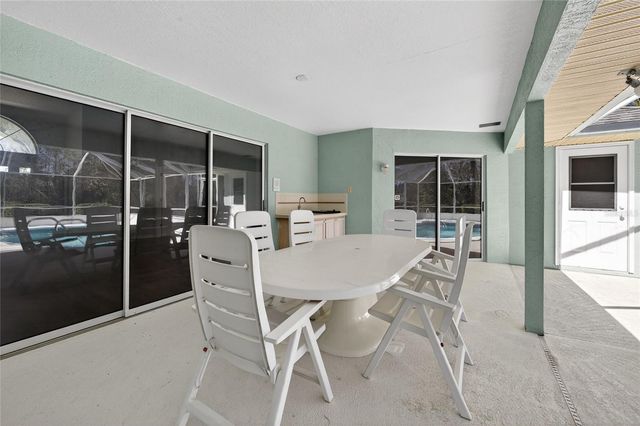 32 WALKER DRIVE, Palm Coast, FL 32164