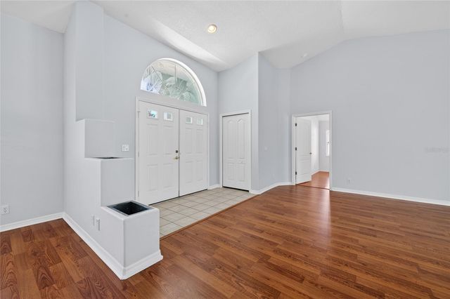 32 WALKER DRIVE, Palm Coast, FL 32164