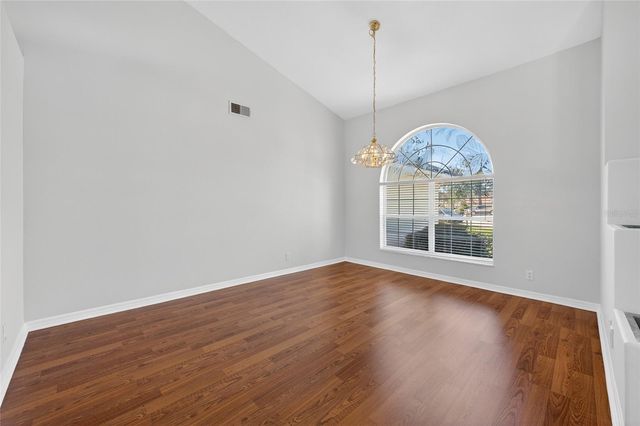 32 WALKER DRIVE, Palm Coast, FL 32164