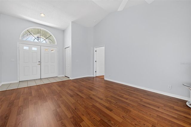 32 WALKER DRIVE, Palm Coast, FL 32164