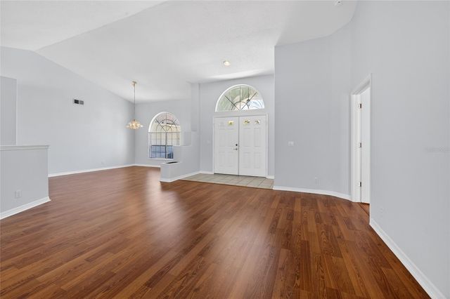 32 WALKER DRIVE, Palm Coast, FL 32164