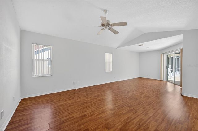 32 WALKER DRIVE, Palm Coast, FL 32164