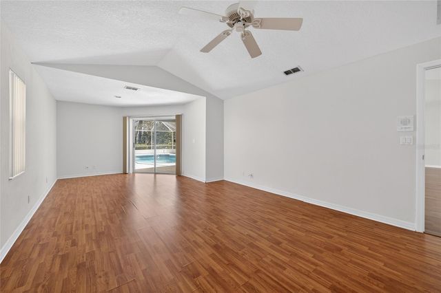 32 WALKER DRIVE, Palm Coast, FL 32164