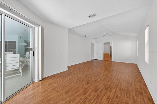 32 WALKER DRIVE, Palm Coast, FL 32164