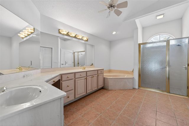 32 WALKER DRIVE, Palm Coast, FL 32164