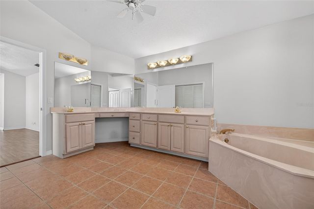 32 WALKER DRIVE, Palm Coast, FL 32164