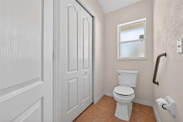 32 WALKER DRIVE, Palm Coast, FL 32164