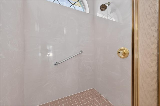 32 WALKER DRIVE, Palm Coast, FL 32164