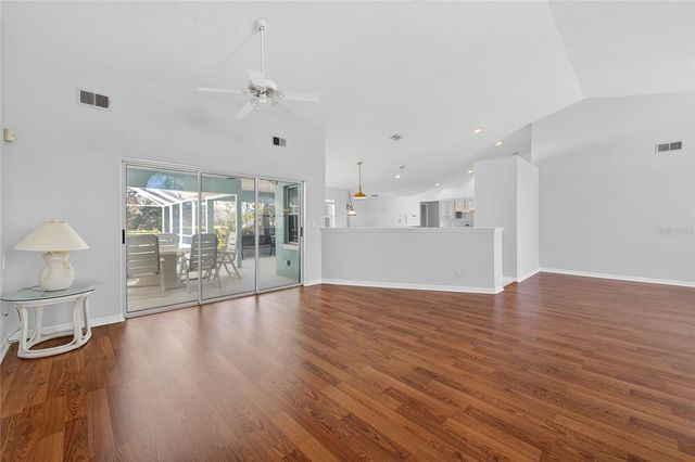 32 WALKER DRIVE, Palm Coast, FL 32164