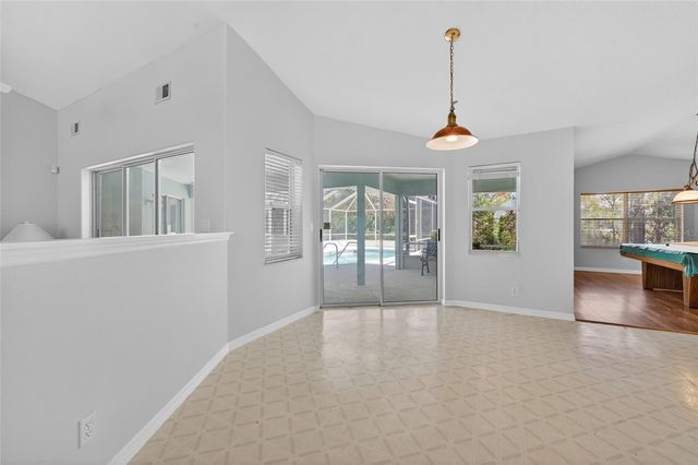 32 WALKER DRIVE, Palm Coast, FL 32164