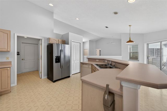 32 WALKER DRIVE, Palm Coast, FL 32164