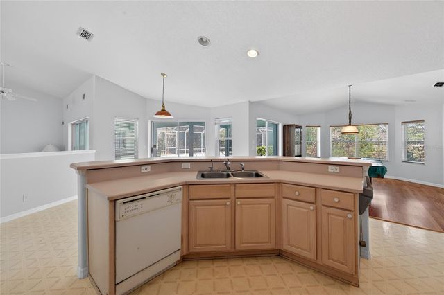 32 WALKER DRIVE, Palm Coast, FL 32164