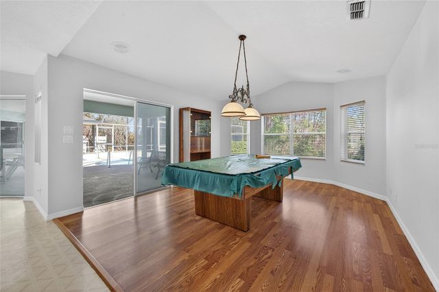 32 WALKER DRIVE, Palm Coast, FL 32164