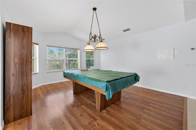 32 WALKER DRIVE, Palm Coast, FL 32164