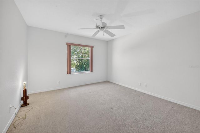 32 WALKER DRIVE, Palm Coast, FL 32164