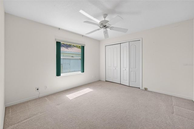 32 WALKER DRIVE, Palm Coast, FL 32164