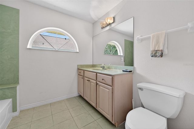 32 WALKER DRIVE, Palm Coast, FL 32164