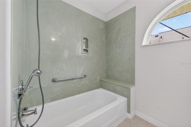 32 WALKER DRIVE, Palm Coast, FL 32164