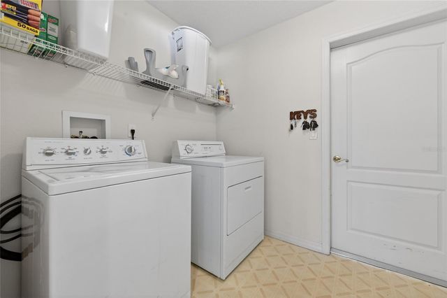 32 WALKER DRIVE, Palm Coast, FL 32164