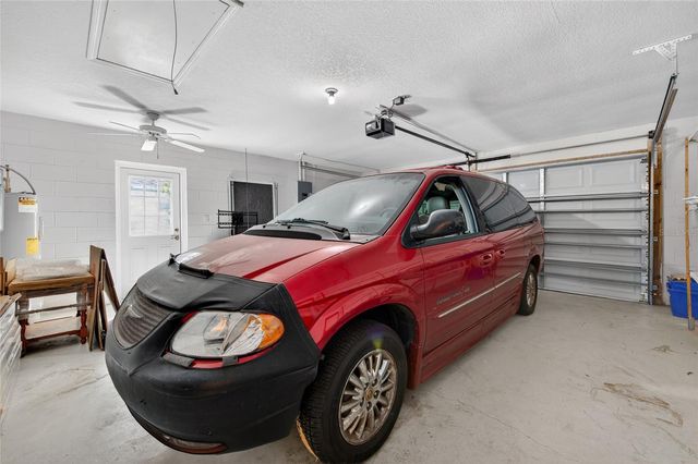 32 WALKER DRIVE, Palm Coast, FL 32164