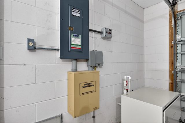 32 WALKER DRIVE, Palm Coast, FL 32164