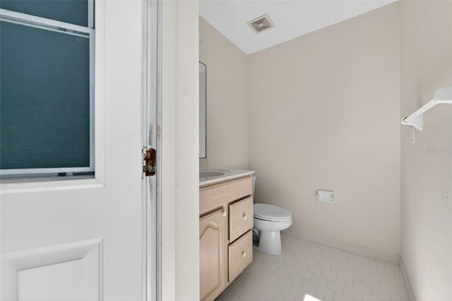 32 WALKER DRIVE, Palm Coast, FL 32164