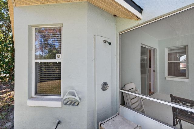 32 WALKER DRIVE, Palm Coast, FL 32164