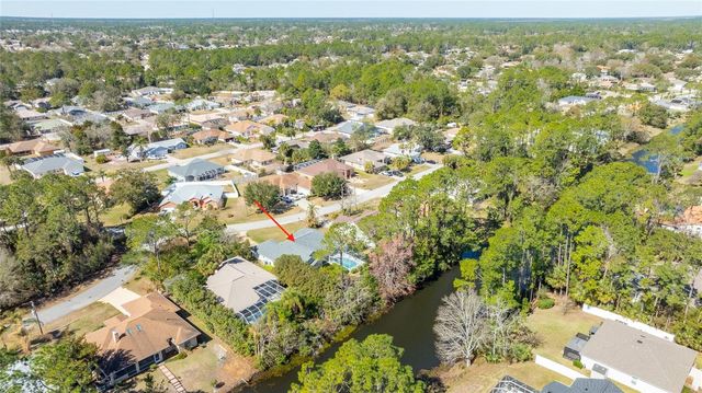 32 WALKER DRIVE, Palm Coast, FL 32164