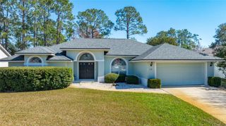 32 WALKER DRIVE, Palm Coast, FL 32164